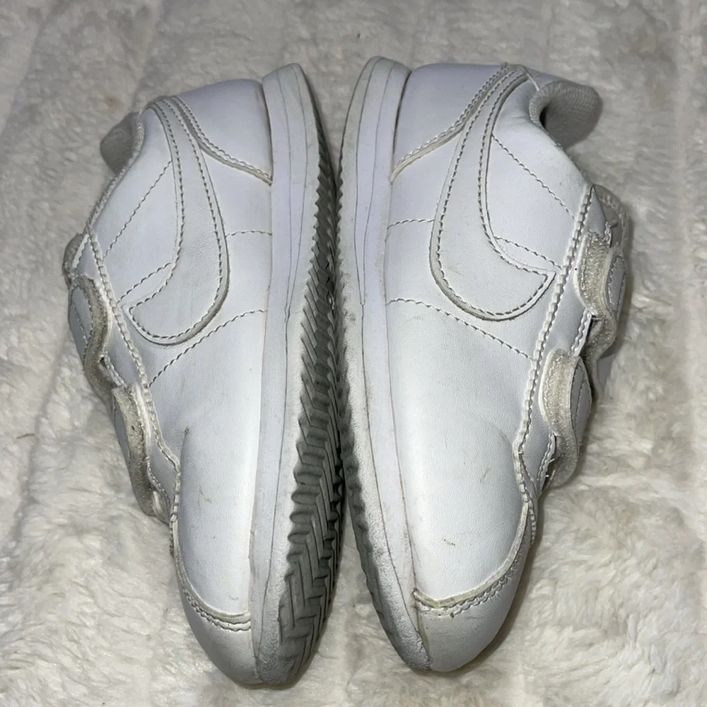 Nike Cortez